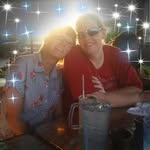 Bobbie Black - @bobbie.black.1297 - Instagram