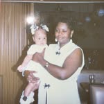 Bobbie Black - @__butterbrown - Instagram