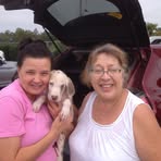 Bobbie Black - Facebook