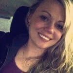 Bobbie Black - @bobbieswagg - Instagram