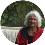 Bobbie Black - @bobbiieblack_mamu - Instagram
