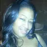 Bobbie Black - @bobbieblack0 - TikTok