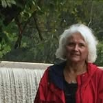 Bobbie Black - @bobbieblackmamu - Instagram