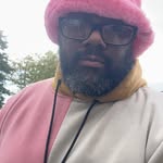 Bobbie Black - @kingice1989 - Instagram