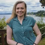 Bobbie Black - @bobbie_black_realty - Instagram