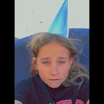 Bobbie Black - @bobbie.sooot - Instagram