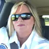 Bobbie Black - @bobbieblack911 - TikTok