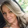 Bobbie Black-Gallagh - @bobbieblackgallagher - TikTok