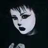Bobbie - @bobbieblackheart - TikTok