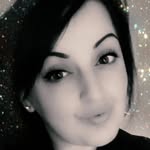 Bobbie Victoria - @bobbie.blackwell.969 - Instagram