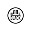 Bobbieblack - @bobbieblack_ - TikTok