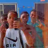 bobbieblack - @bobbieblack20 - TikTok