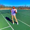 bobbie.black - @bobbie.black1 - TikTok