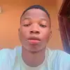 bobbieblackbackup💪 - @bobbieblackbackup - TikTok