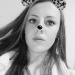 bobbieblackhall - @bobbieblackhall - Instagram