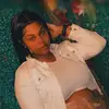 bobbie.blackk - @bobbie.blackk - TikTok