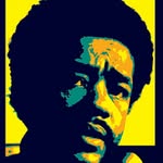 Bobby Seale | Black Panther Party Founder | Oakland, CA - @iamthebobbyseale - Instagram