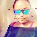 EL-Shaddai - @bobbie_black.t1st - Instagram