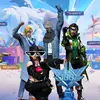 WãɌgØd-ÃɌÊṢ - @bobbieblack26 - TikTok