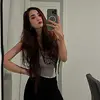 BB 🪰 - @bobbiebobo3 - TikTok