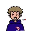 bob - @bobbiebobobbob - TikTok