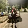 Bobbie Bobo - @nithjukmma - TikTok