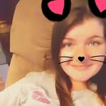 Bobbie Bobo - @bobbiebobo098 - Instagram
