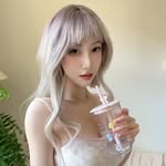 Bobbie_Bobo - @bobbie_0115 - Instagram