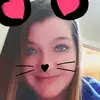 Bobbie Bobo - @bobbiebobo2 - TikTok