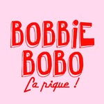 @bobbie_bobos - Instagram