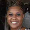 bobbiebradleybobo - @bobbiebradleybobo - TikTok