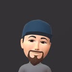 Bobby Bobo Dyson - @bobbyd_47 - Instagram