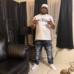 Bobby BoBo Green - @bobby.f.green - Instagram