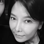 Head spa educator/BOBORIS director - @boboris_bobbie - Instagram