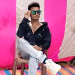 Jatav Babu - Facebook