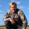 Bob Carnes - @bobcarnes05 - TikTok