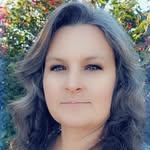 Bobbi Carnes - @bobbi.carnes - Instagram