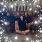 Bobbi Carnes - @80881bdc - Instagram