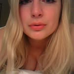 Bobbi Carnes - @franklin.sesay.165 - Instagram