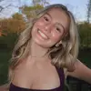 Bobbi Carnes - @bbobbicarnes - TikTok