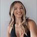 Bobbi Carnes - Facebook