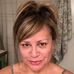 Bobbi Carnes-Kelly - Facebook
