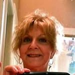 Bobbi Carnes-McClain - @carnesmcclain - Instagram
