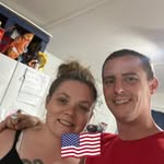 Bobbi Jo Carnes - @carnesbobbijo - Instagram