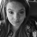 Bobbi Jo Carnes - Facebook