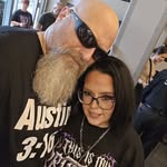 Bobbi Lee Carnes - @jellybean7414 - Instagram