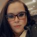 Bobbi Lee Carnes - Facebook