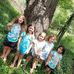 Bobbi Mulquin Carnes - Facebook