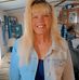 Bobbie Carnes - Facebook