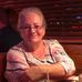 Bobbie Carnes - Facebook